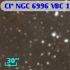 Cl* NGC 6996    VBC    1294