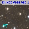 Cl* NGC 6996    VBC    1295