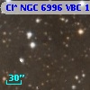 Cl* NGC 6996    VBC    1296
