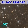 Cl* NGC 6996    VBC    1298