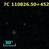 [VV2006] J111114.8+450735