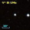 V* BI UMa