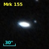 Mrk  155