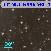 Cl* NGC 6996    VBC    1302
