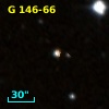 G 146-66