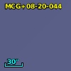 MCG+08-20-044