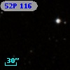 52P 116