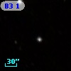 B3 1052+466A