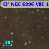 Cl* NGC 6996    VBC    1305