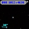 BWE 1052+4638