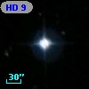 HD  94306