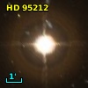 HR  4280