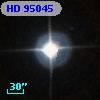 HD  95045