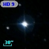 HD  94806