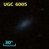 UGC  6005
