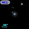 MCG+08-20-038