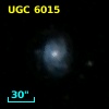 UGC  6015
