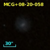 MCG+08-20-058