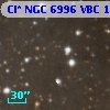 Cl* NGC 6996    VBC    1310