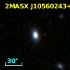2MASX J10560243+4423441