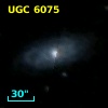 UGC  6075