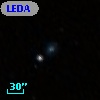 LEDA   32654
