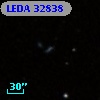 LEDA   32838