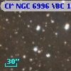 Cl* NGC 6996    VBC    1313