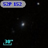 52P 152
