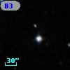 B3 1052+454