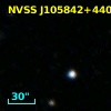B3 1055+442
