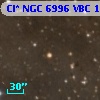 Cl* NGC 6996    VBC    1315