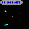 B3 1056+453