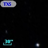 TXS 1056+445