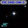 TYC 3443-346-1