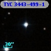 TYC 3443-499-1
