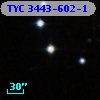 TYC 3443-602-1