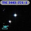 TYC 3443-721-1