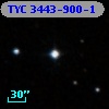 TYC 3443-900-1