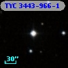 TYC 3443-966-1