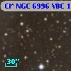 Cl* NGC 6996    VBC    1324