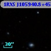 1RXS J105940.8+455440
