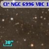 Cl* NGC 6996    VBC    1325