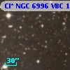 Cl* NGC 6996    VBC    1326