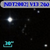 [NDT2002] V13 2(a)