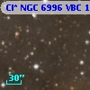 Cl* NGC 6996    VBC    1328
