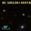 NVSS J105432+454153