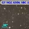 Cl* NGC 6996    VBC    1336