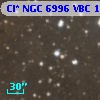 Cl* NGC 6996    VBC    1337