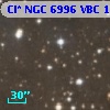 Cl* NGC 6996    VBC    1338